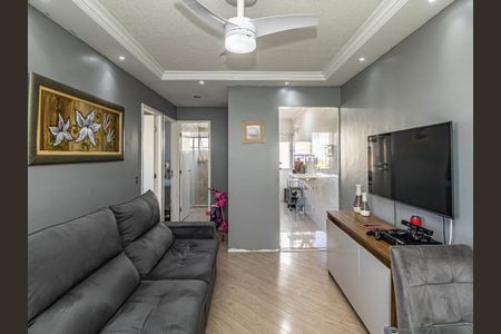 9_photo/94cfa82e1d.816d86b3a1efd674-ATLAS-64baab99-a2dc-4e72-b3af-62453aba6980.jpg de apartamento à venda com 2 quartos, 44m² em Jardim Isis, Cotia