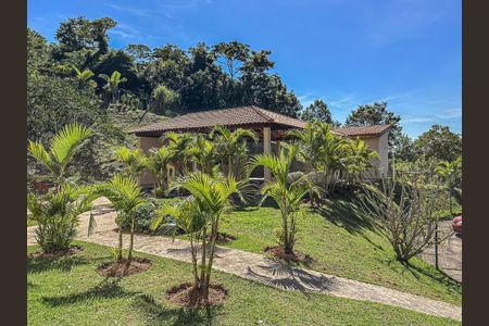 12_photo/94cfa82e1d.816d86b3a1efd674-ATLAS-803dc804-fd77-46e9-b00b-e067a1c79f30.jpg de apartamento à venda com 2 quartos, 44m² em Jardim Isis, Cotia