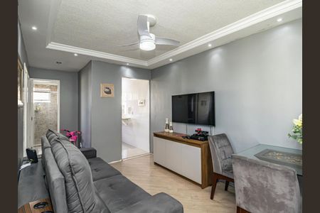 2_photo/94cfa82e1d.816d86b3a1efd674-ATLAS-8fe3676a-4e72-4460-9983-f8a3143b71c1.jpg de apartamento à venda com 2 quartos, 44m² em Jardim Isis, Cotia