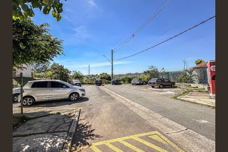 23_photo/94cfa82e1d.816d86b3a1efd674-ATLAS-a6203aef-8595-48ee-8b9b-df0b3e67f2c1.jpg de apartamento à venda com 2 quartos, 44m² em Jardim Isis, Cotia