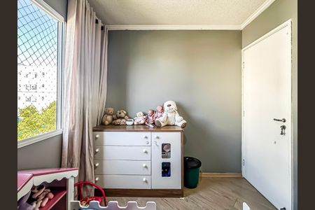 16_photo/94cfa82e1d.816d86b3a1efd674-ATLAS-adf2f81e-b9ea-44ab-b356-989dbb1cdda5.jpg de apartamento à venda com 2 quartos, 44m² em Jardim Isis, Cotia