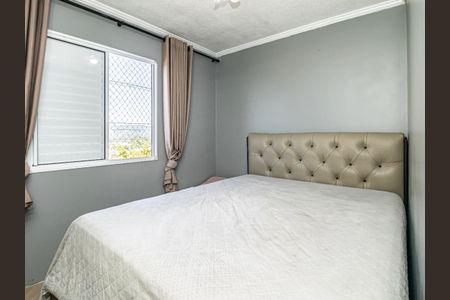 13_photo/94cfa82e1d.816d86b3a1efd674-ATLAS-b3cca91a-7f5a-41ac-a38a-ecf9d55cb410.jpg de apartamento à venda com 2 quartos, 44m² em Jardim Isis, Cotia