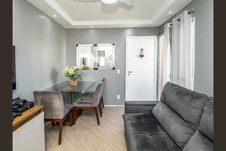 4_photo/94cfa82e1d.816d86b3a1efd674-ATLAS-b67511a2-08f9-498a-8cdb-c0ad90df6576.jpg de apartamento à venda com 2 quartos, 44m² em Jardim Isis, Cotia