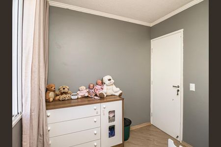 15_photo/94cfa82e1d.816d86b3a1efd674-ATLAS-e8af8829-683a-49ca-90e2-d55f14813e80.jpg de apartamento à venda com 2 quartos, 44m² em Jardim Isis, Cotia