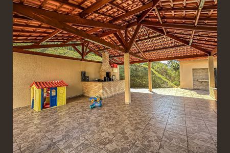 20_photo/94cfa82e1d.816d86b3a1efd674-ATLAS-f14d7131-449f-4e8c-912e-fb97444c945d.jpg de apartamento à venda com 2 quartos, 44m² em Jardim Isis, Cotia