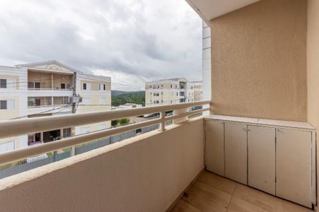 1_photo/94cfa82e1d.ea0a3cfe1ff63b6f-ATLAS-12580dac-5a5e-4b15-885b-1c6003a353af.jpg de apartamento à venda com 2 quartos, 48m² em Jardim Isis, Cotia