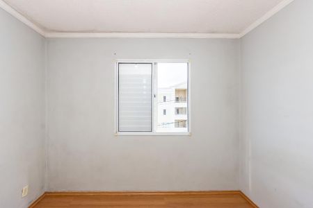 2_photo/94cfa82e1d.ea0a3cfe1ff63b6f-ATLAS-13b16813-1c64-4817-9cae-3bbddfe06789.jpg de apartamento à venda com 2 quartos, 48m² em Jardim Isis, Cotia