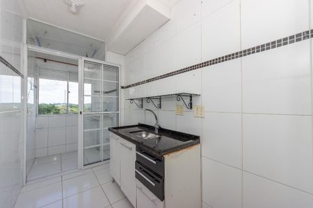 4_photo/94cfa82e1d.ea0a3cfe1ff63b6f-ATLAS-2236931b-84e7-420b-af3f-213b56c500c7.jpg de apartamento à venda com 2 quartos, 48m² em Jardim Isis, Cotia