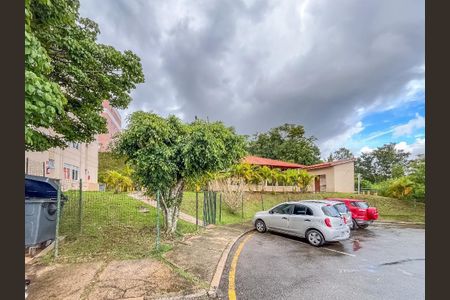 7_photo/94cfa82e1d.ea0a3cfe1ff63b6f-ATLAS-38db99a8-402c-40bc-bbca-73bc4a611e28.jpg de apartamento à venda com 2 quartos, 48m² em Jardim Isis, Cotia