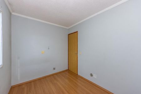 10_photo/94cfa82e1d.ea0a3cfe1ff63b6f-ATLAS-644af801-bdb2-49d1-83fd-efeb3d004243.jpg de apartamento à venda com 2 quartos, 48m² em Jardim Isis, Cotia