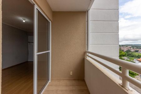 12_photo/94cfa82e1d.ea0a3cfe1ff63b6f-ATLAS-8d9b1eb2-44ee-4f09-98b2-60eda67060c7.jpg de apartamento à venda com 2 quartos, 48m² em Jardim Isis, Cotia