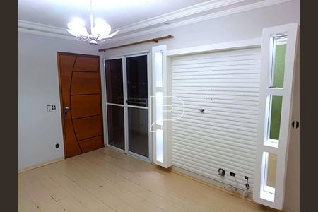 1_photo/94cfa82e3d.2f15d505e37c7ac5-ATLAS-0ffcabb2-5eb9-4b3b-a080-cbd40b958810.jpg de apartamento à venda com 2 quartos, 47m² em Bairro Jardim Nossa Senhora das Graças, Cotia