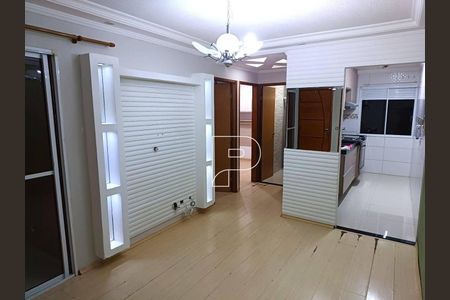 2_photo/94cfa82e3d.2f15d505e37c7ac5-ATLAS-1b61a454-3da8-4e5e-a25f-38e9a48a1483.jpg de apartamento à venda com 2 quartos, 47m² em Bairro Jardim Nossa Senhora das Graças, Cotia