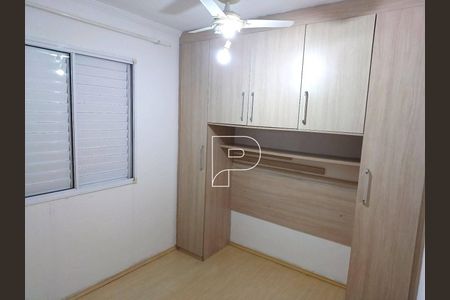 5_photo/94cfa82e3d.2f15d505e37c7ac5-ATLAS-54b9fc43-bc27-480c-a2f1-dd89b8f28c4c.jpg de apartamento à venda com 2 quartos, 47m² em Bairro Jardim Nossa Senhora das Graças, Cotia