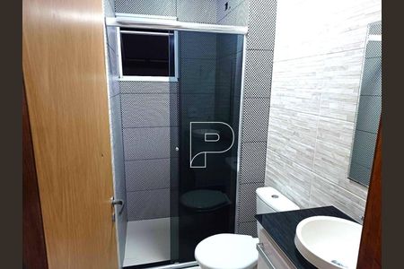 6_photo/94cfa82e3d.2f15d505e37c7ac5-ATLAS-5603a8f5-ec4b-4e6c-9e64-e2612e4c45bd.jpg de apartamento à venda com 2 quartos, 47m² em Bairro Jardim Nossa Senhora das Graças, Cotia