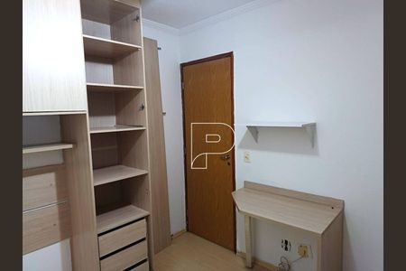 7_photo/94cfa82e3d.2f15d505e37c7ac5-ATLAS-646d02b6-24ac-41bc-9ea5-8d21c7a75036.jpg de apartamento à venda com 2 quartos, 47m² em Bairro Jardim Nossa Senhora das Graças, Cotia