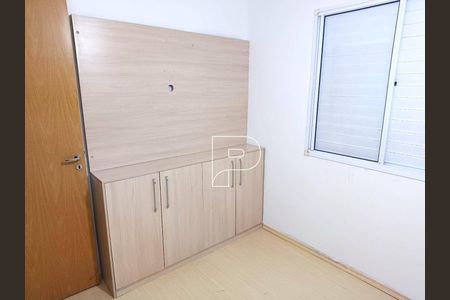 8_photo/94cfa82e3d.2f15d505e37c7ac5-ATLAS-7bb25ae6-a520-419e-a80e-bfb7cc9ac252.jpg de apartamento à venda com 2 quartos, 47m² em Bairro Jardim Nossa Senhora das Graças, Cotia