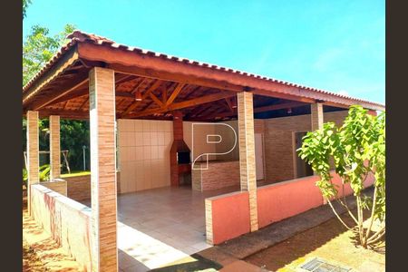 9_photo/94cfa82e3d.2f15d505e37c7ac5-ATLAS-7d63fbb7-4c7f-4348-8f22-7c636a193827.jpg de apartamento à venda com 2 quartos, 47m² em Bairro Jardim Nossa Senhora das Graças, Cotia