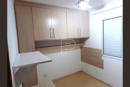 10_photo/94cfa82e3d.2f15d505e37c7ac5-ATLAS-8450afe6-5554-47ab-9dd6-2e1c955e1cbc.jpg de apartamento à venda com 2 quartos, 47m² em Bairro Jardim Nossa Senhora das Graças, Cotia