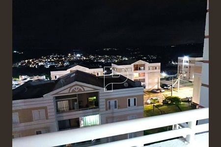 2_photo/94cfa82e3d.2f15d505e37c7ac5-ATLAS-b3766dca-d5ac-43f5-9e1f-482c25826e1a.jpg de apartamento à venda com 2 quartos, 47m² em Bairro Jardim Nossa Senhora das Graças, Cotia