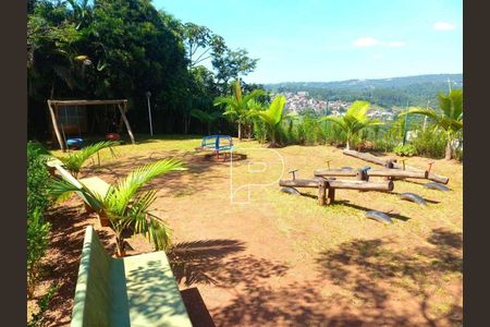 14_photo/94cfa82e3d.2f15d505e37c7ac5-ATLAS-df21b9f6-5620-4f87-92ff-3f0ee8e4d322.jpg de apartamento à venda com 2 quartos, 47m² em Bairro Jardim Nossa Senhora das Graças, Cotia