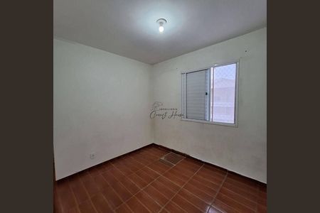 13_photo/94cfa82e5f.02fd198e6e9241ba-ATLAS-41606c14-975a-4fa5-9b64-51ecff9aed16.jpg de apartamento à venda com 2 quartos, 47m² em Jardim Isis, Cotia