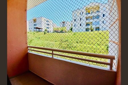 18_photo/94cfa82e5f.1a9e2d67d20a867e-ATLAS-2009b712-84f1-49de-8aeb-c8a47fbab85f.jpg de apartamento à venda com 2 quartos, 47m² em Jardim Isis, Cotia