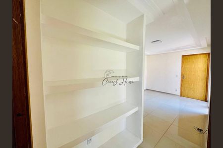 17_photo/94cfa82e5f.1a9e2d67d20a867e-ATLAS-e2e80f3a-3910-4e88-b9f3-e5175b260be0.jpg de apartamento à venda com 2 quartos, 47m² em Jardim Isis, Cotia