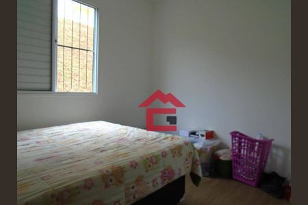 11_photo/94cfa82e5f.272c9ee5b52d3f91-ATLAS-fd50dbb4-5dcd-4e7b-a1fd-a1e35f65d662.jpg de apartamento à venda com 2 quartos, 49m² em Jardim Isis, Cotia