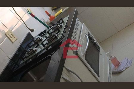 7_photo/94cfa82e5f.288ca723743217de-ATLAS-61afa81a-8bbf-4c5e-8a53-b12a9bd6a95b.jpg de apartamento para alugar com 2 quartos, 44m² em Jardim Isis, Cotia