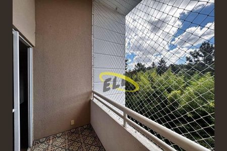 7_photo/94cfa82e5f.2b40b27bab01b9c7-ATLAS-1adc9d6e-d318-4f33-b2d5-398d4e16e7da.jpg de apartamento à venda com 2 quartos, 45m² em Jardim Isis, Cotia