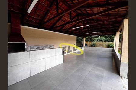 22_photo/94cfa82e5f.2b40b27bab01b9c7-ATLAS-3ed65678-7d48-46f1-a37a-9e54720afe71.jpg de apartamento à venda com 2 quartos, 45m² em Jardim Isis, Cotia