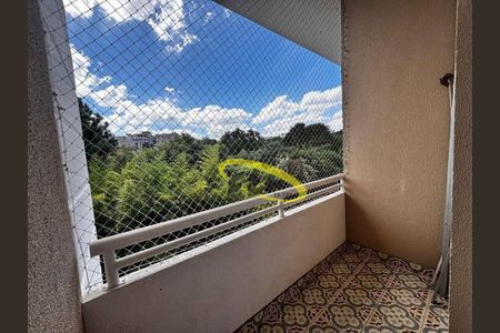 6_photo/94cfa82e5f.2b40b27bab01b9c7-ATLAS-6d89525c-2a7d-40f0-a1a5-a1fcb81ec515.jpg de apartamento à venda com 2 quartos, 45m² em Jardim Isis, Cotia