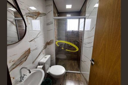 13_photo/94cfa82e5f.2b40b27bab01b9c7-ATLAS-769fb503-7fc5-49e6-abdb-635b91ab2617.jpg de apartamento à venda com 2 quartos, 45m² em Jardim Isis, Cotia