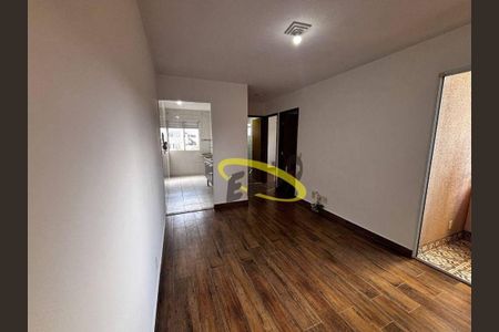 3_photo/94cfa82e5f.2b40b27bab01b9c7-ATLAS-8035779e-897b-40f9-83af-3406d22dd9db.jpg de apartamento à venda com 2 quartos, 45m² em Jardim Isis, Cotia