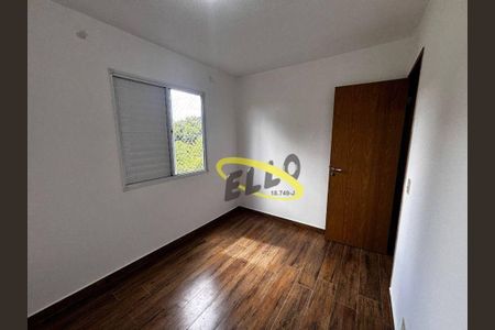 17_photo/94cfa82e5f.2b40b27bab01b9c7-ATLAS-96e48c3d-3c37-4bcc-b12f-ba04cddc3be3.jpg de apartamento à venda com 2 quartos, 45m² em Jardim Isis, Cotia