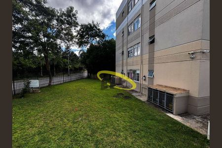 20_photo/94cfa82e5f.2b40b27bab01b9c7-ATLAS-acf1489f-ee90-4550-bb21-5aa8bb4bb256.jpg de apartamento à venda com 2 quartos, 45m² em Jardim Isis, Cotia