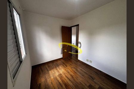 14_photo/94cfa82e5f.2b40b27bab01b9c7-ATLAS-bfd023da-a099-44cb-a193-27d040e16863.jpg de apartamento à venda com 2 quartos, 45m² em Jardim Isis, Cotia