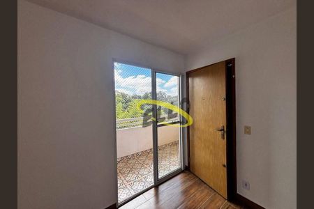 5_photo/94cfa82e5f.2b40b27bab01b9c7-ATLAS-d03f5e46-b822-460b-8a08-a1d031c587fb.jpg de apartamento à venda com 2 quartos, 45m² em Jardim Isis, Cotia