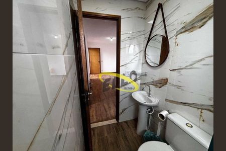 12_photo/94cfa82e5f.2b40b27bab01b9c7-ATLAS-e3205eb2-a15b-4427-b3a0-fbdf231b1ef0.jpg de apartamento à venda com 2 quartos, 45m² em Jardim Isis, Cotia