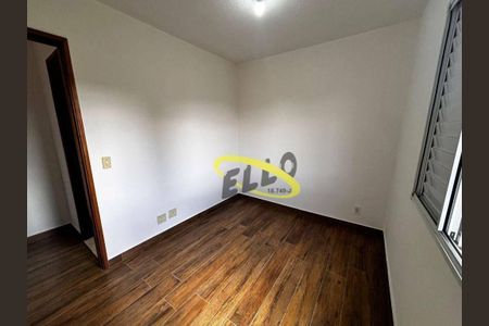 16_photo/94cfa82e5f.2b40b27bab01b9c7-ATLAS-e4585703-f0fb-4f7e-9f9a-203c00179cdc.jpg de apartamento à venda com 2 quartos, 45m² em Jardim Isis, Cotia