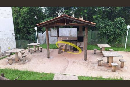 11_photo/94cfa82e5f.3d61dfa37314e2ae-ATLAS-3ceaa224-31a3-484c-90b2-de184224f127.jpg de apartamento à venda com 2 quartos, 48m² em Jardim Isis, Cotia