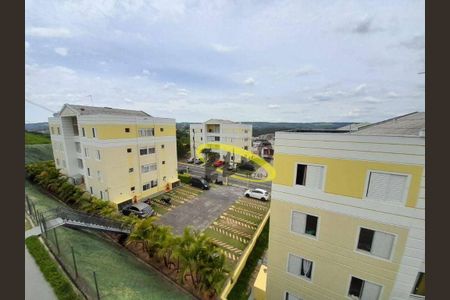 13_photo/94cfa82e5f.3d61dfa37314e2ae-ATLAS-3f41f6fa-4119-47a8-8186-3b17d49221a5.jpg de apartamento à venda com 2 quartos, 48m² em Jardim Isis, Cotia