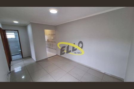 4_photo/94cfa82e5f.3d61dfa37314e2ae-ATLAS-4816fcd1-d5db-469a-adb0-80657fe213ec.jpg de apartamento à venda com 2 quartos, 48m² em Jardim Isis, Cotia