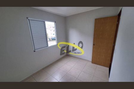 7_photo/94cfa82e5f.3d61dfa37314e2ae-ATLAS-54ecb7c1-92e4-408c-84c2-5923e715e3a8.jpg de apartamento à venda com 2 quartos, 48m² em Jardim Isis, Cotia