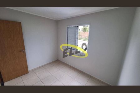 8_photo/94cfa82e5f.3d61dfa37314e2ae-ATLAS-ce47f629-274f-4946-8a0e-d13bc33cd337.jpg de apartamento à venda com 2 quartos, 48m² em Jardim Isis, Cotia