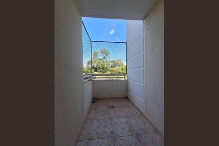 20_photo/94cfa82e5f.4854be70043f1819-ATLAS-0bc2a4ae-c514-42f3-8fe2-2ad770436c2d.jpg de apartamento à venda com 2 quartos, 47m² em Jardim Isis, Cotia