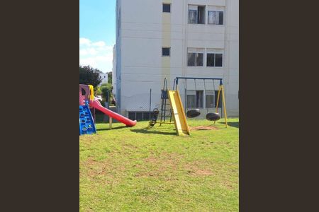 25_photo/94cfa82e5f.4854be70043f1819-ATLAS-1e8b0434-bafc-4d43-b1bb-a00d21f1415f.jpg de apartamento à venda com 2 quartos, 47m² em Jardim Isis, Cotia