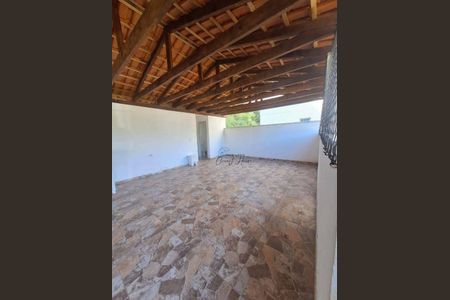 23_photo/94cfa82e5f.4854be70043f1819-ATLAS-22ddcec7-6cfc-40de-8765-b9c0aa0da2b1.jpg de apartamento à venda com 2 quartos, 47m² em Jardim Isis, Cotia