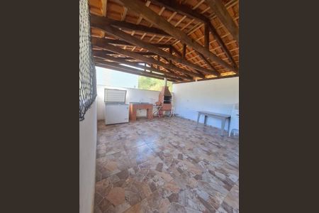 24_photo/94cfa82e5f.4854be70043f1819-ATLAS-480d57e6-1a5d-4057-b2e1-5aed4cd12284.jpg de apartamento à venda com 2 quartos, 47m² em Jardim Isis, Cotia